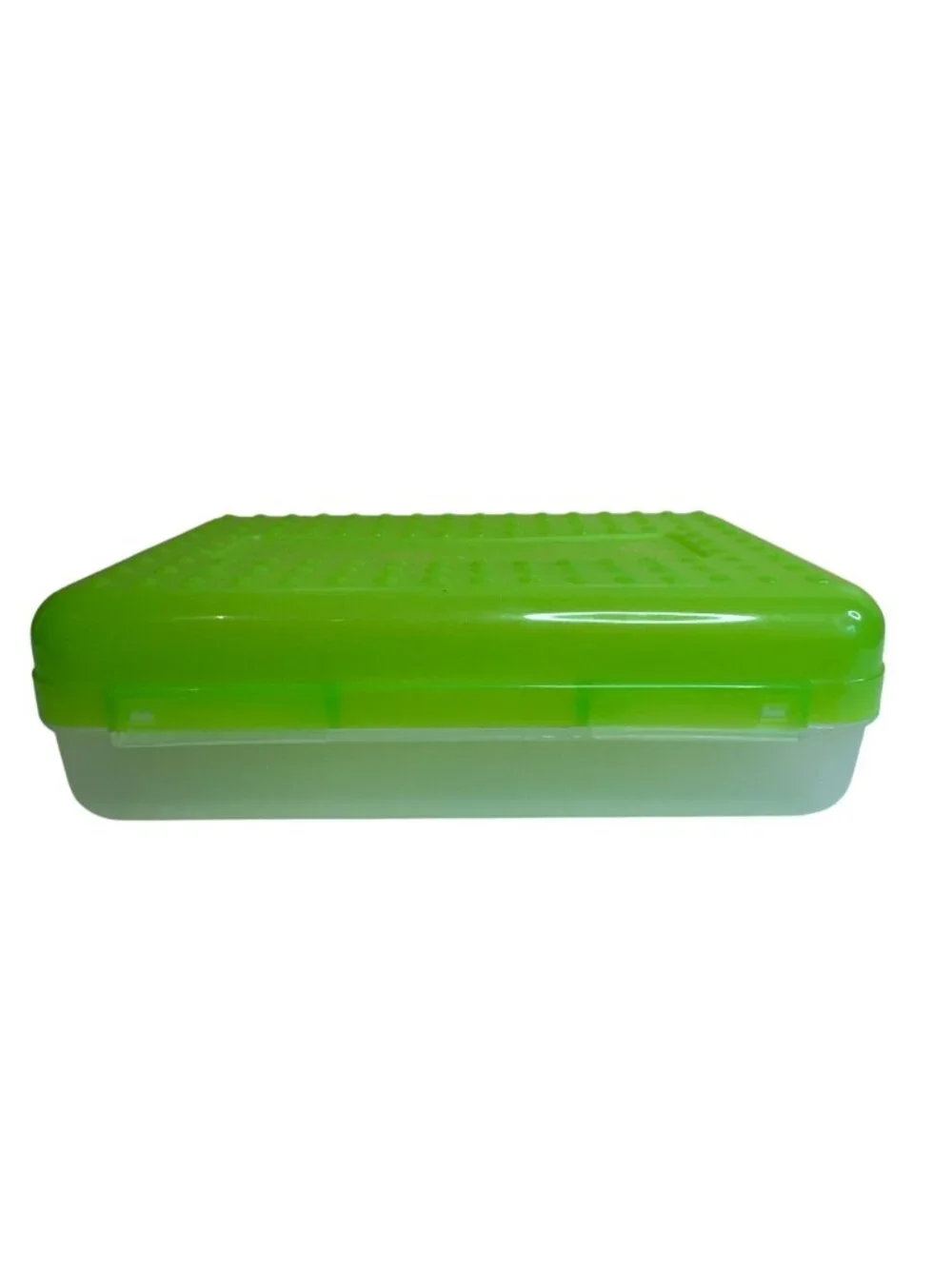 Spacemaker durable lightweight